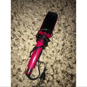 CONAIR Infiniti Crimper